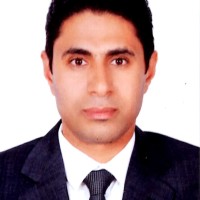 Hany Saad