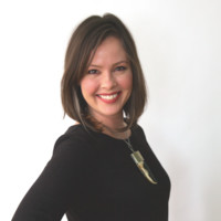 Erin Donley