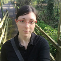 Coralie Hauvieux (Marmonier)