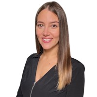 Cristina Abellán Serrallet