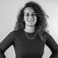 Carlotta Mazza