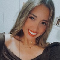 Diana Carolina González Ortiz