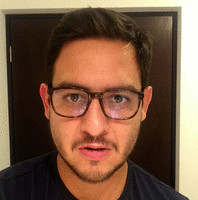Jose Maria Martinez Chavez