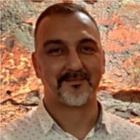 Metehan Genç