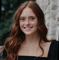 Mary Walther