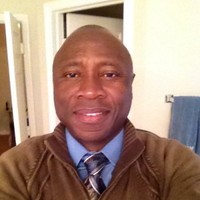 Errol White