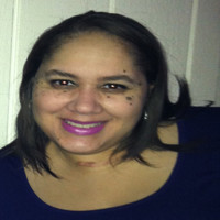 Sheree Mobley (Wilson)