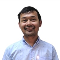 Nico P.