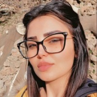 Nojeen Ahmed