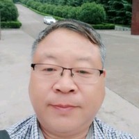 刘东升