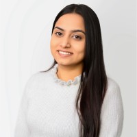 Karandeep Kaur