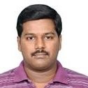 Narasimalu Sugumaran