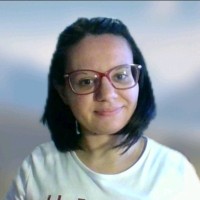 Giuseppina Ghiura