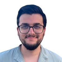 Irfan Sencer Senyurt