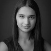 Chella Sai Raghavan