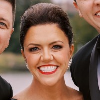 Margaret Lustig