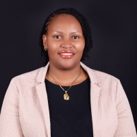 Elizabeth Thiaka, Cia®, Ciaqa