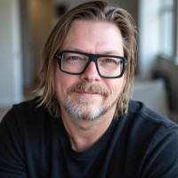 Bobby Hougham