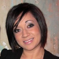 Carmen Magdaleno