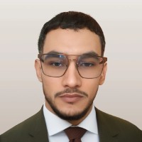 Houssam Naji