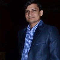 Sandeep Guru