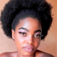 Nothando Lerato Ngidi