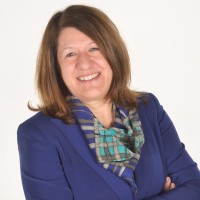 Pam Jagdfeld