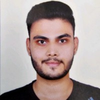 Garvit Rathore