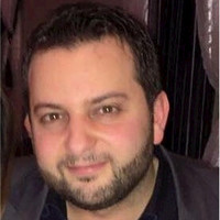 Frederic Abiaad