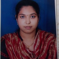 Manasa Kajjam