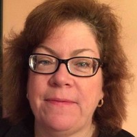 Maureen Grossman