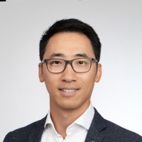 Dr. Dasu Liu