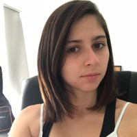 Natalia Botero Ruiz