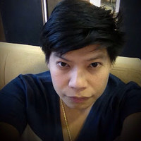 Chatchai Torwong