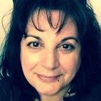Christine Stavrinos