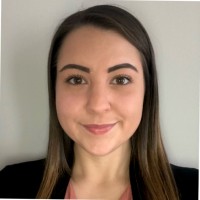 Brooke Ragusa, M.S., Bcba, Lbs