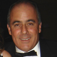 George Conetta