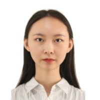 Qiuchen WANG