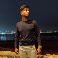 Mangesh Kokare