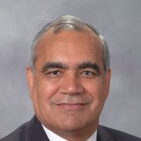 Madan Khatri