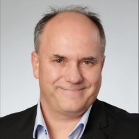 Jean-Marc Therrien
