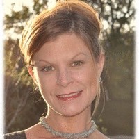 Jennifer Cosker,Msn,Rn,Cnl(C),Phn