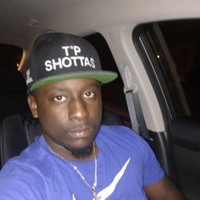 Bam Bino