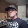 Chris Hardesty