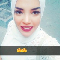 Asmaa Adel
