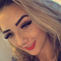 Kayleigh Shaw