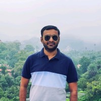 Dhruvit Patel