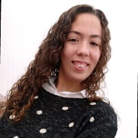 Ruth López Redondo