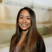 Marissa Chinn