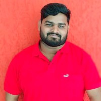 Santhosh Saripilli